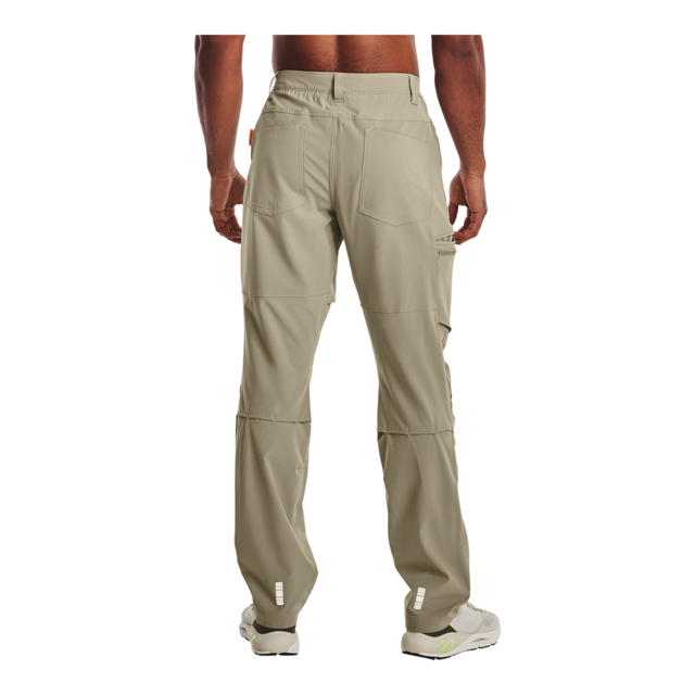 Under Armour Men's Trek Flex Outdoor Pants Sportchek