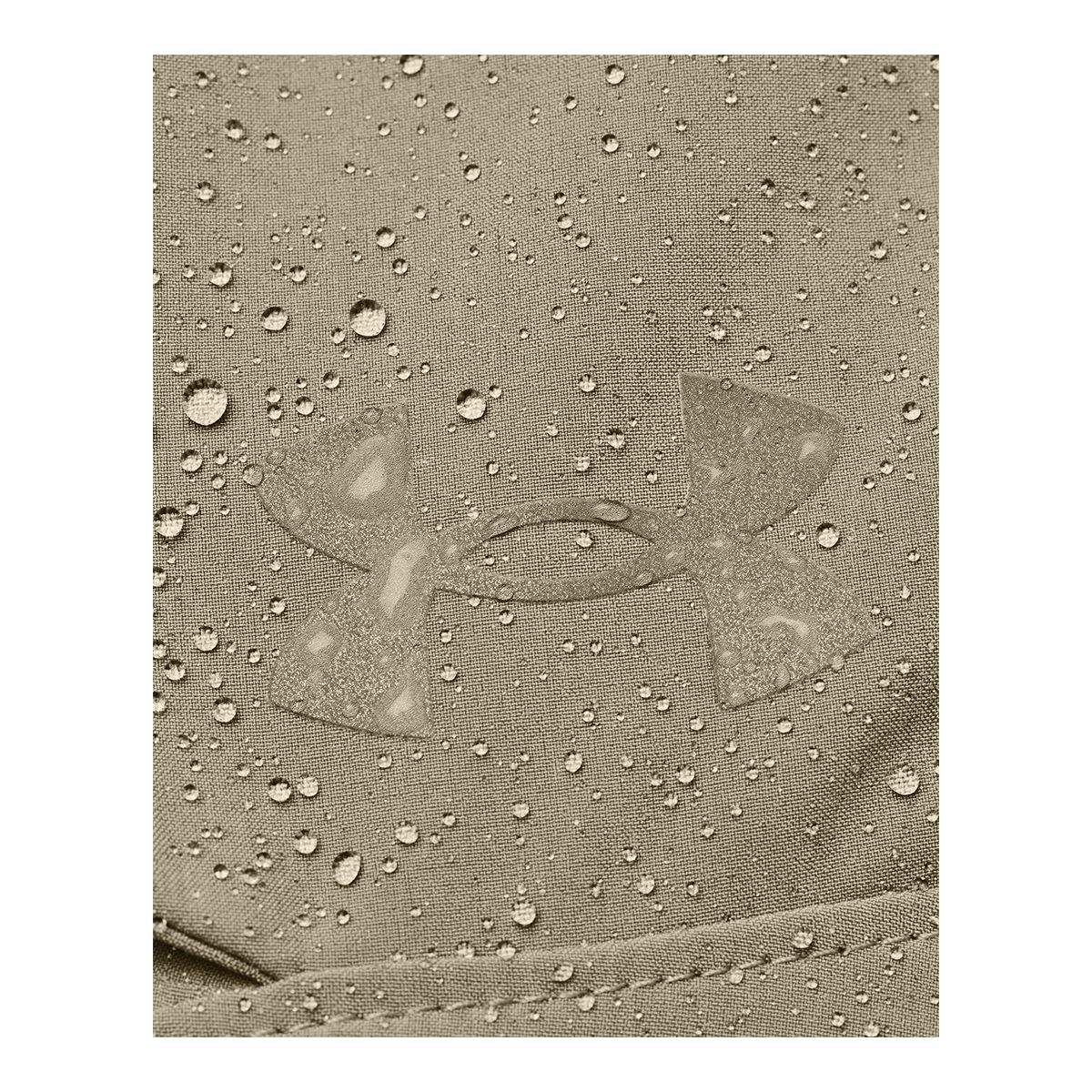 Under Armour Men's Trek Flex Outdoor Pants