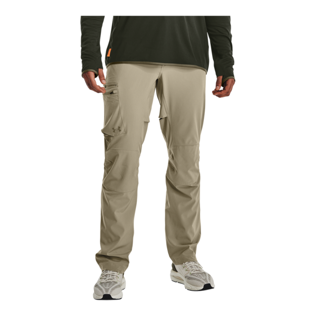 Under Armour Men's Trek Flex Outdoor Pants SportChek