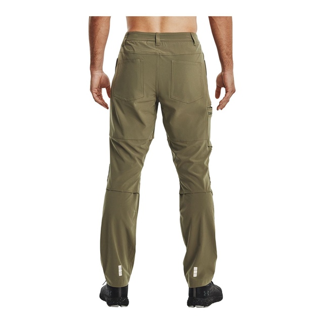 Under Armour Men's Trek Flex Outdoor Pants SportChek