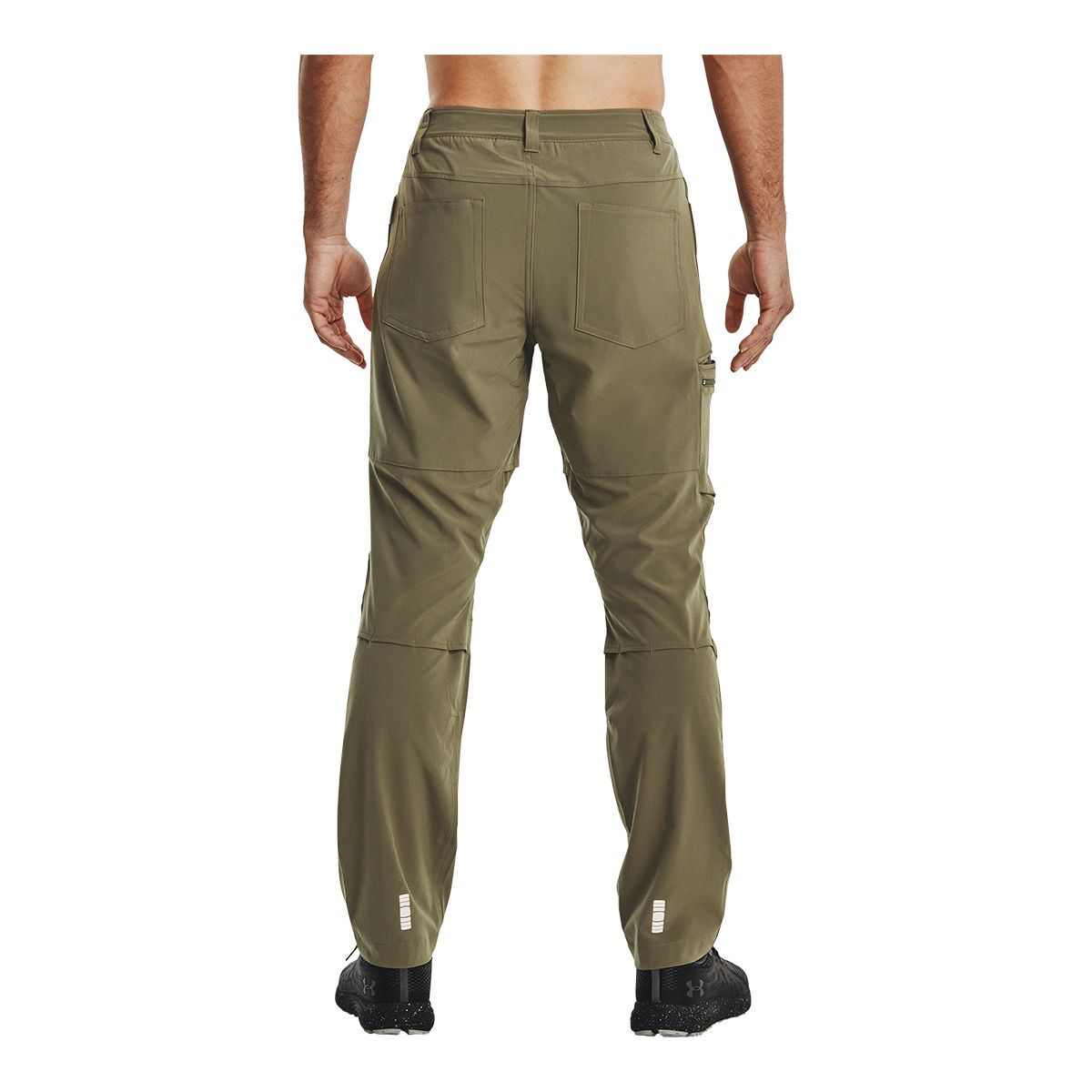 Under Armour Men's Trek Flex Outdoor Pants | Sportchek