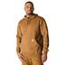 CARHARTT