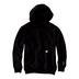 CARHARTT