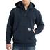 CARHARTT