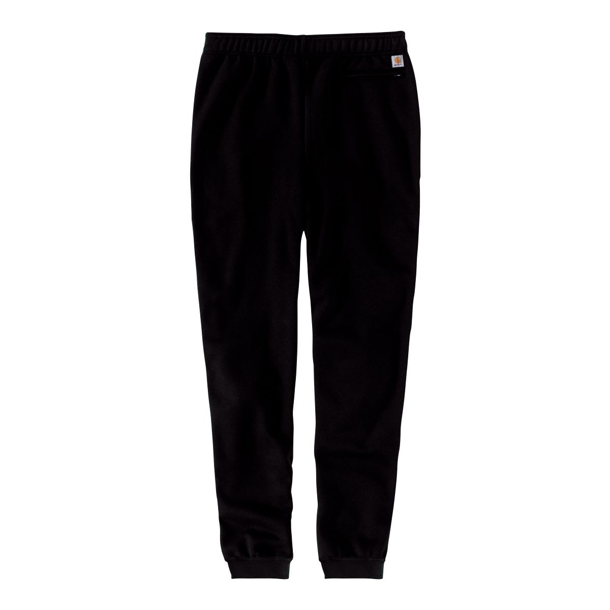 Carhartt Men s Relaxed Fit Tapered Leg Sweatpants SportChek