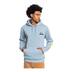 QUIKSILVER