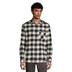 QUIKSILVER