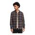 QUIKSILVER