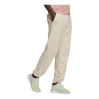 adidas Men's Future Icons Pants Front_Angled_Right