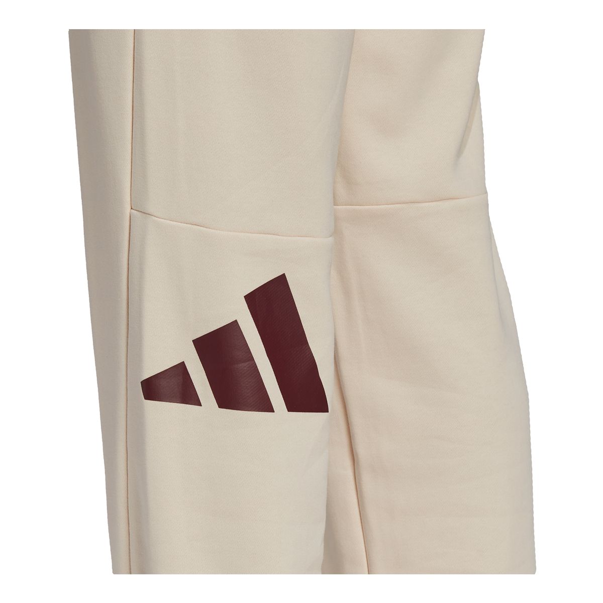 adidas Men's Future Icons Pants