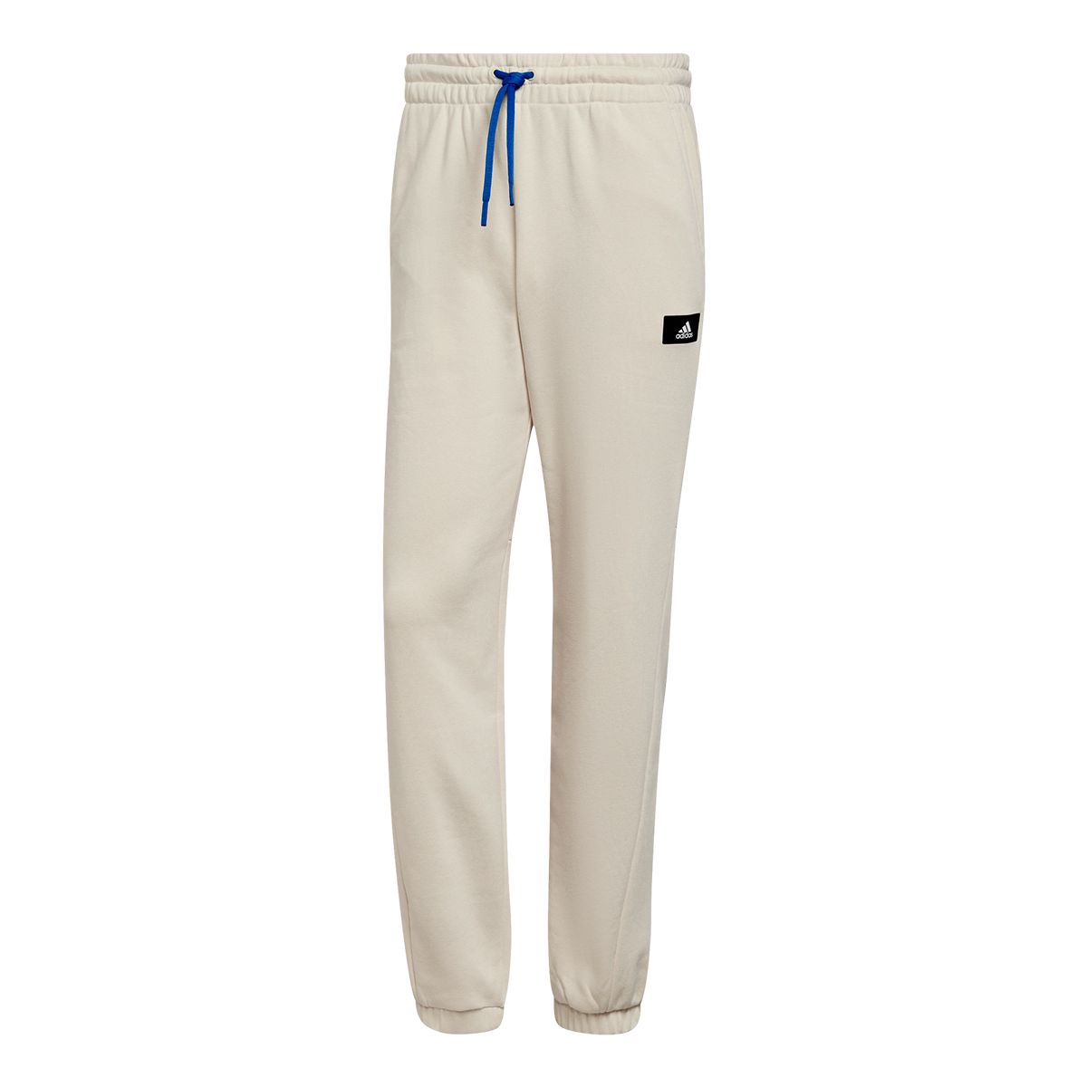 adidas Men's Future Icons Pants