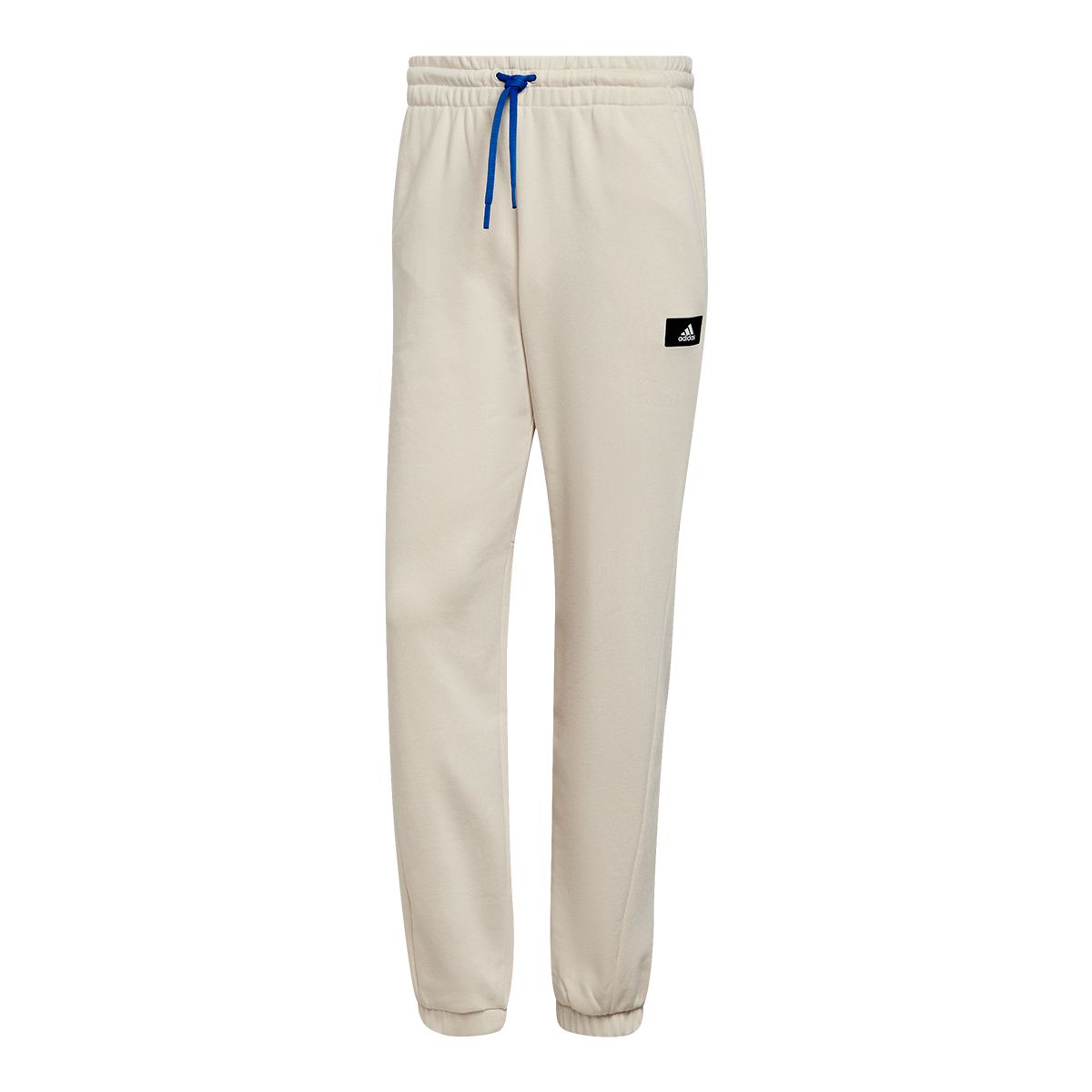 adidas Men's Future Icons Pants