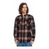 QUIKSILVER