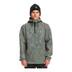 QUIKSILVER