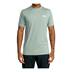 RVCA