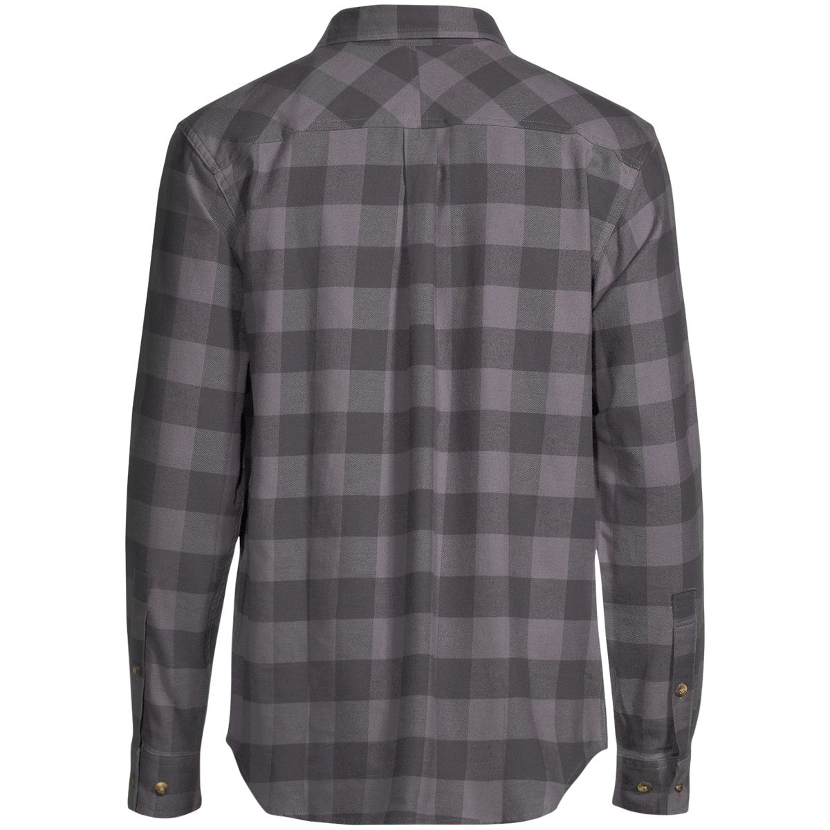 Columbia Men's Flare Gun Flannel Shirt