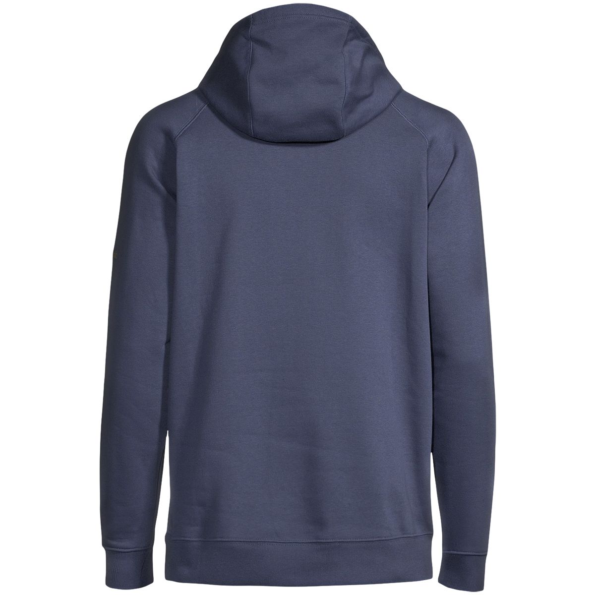 Columbia Men's Kaiser Point Pullover Hoodie, Kangaroo Pocket