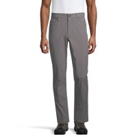 Columbia Men's Royce Range Pants Front_Flat