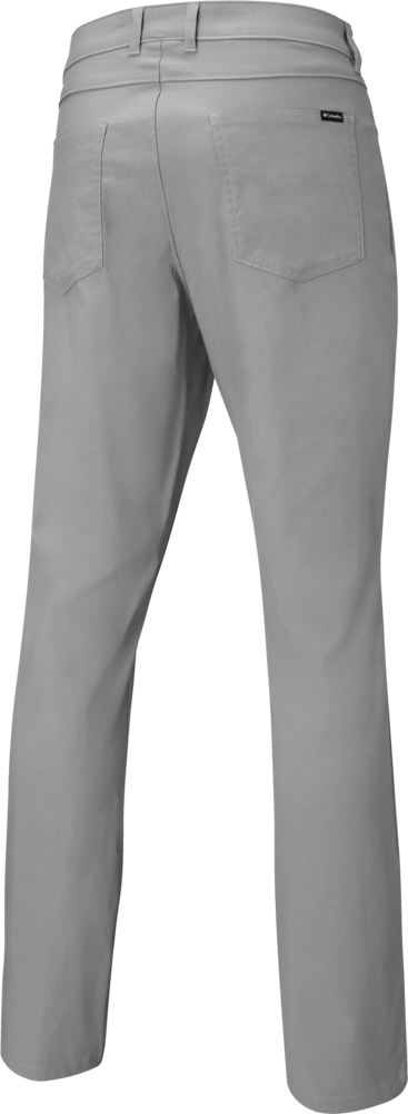 Columbia Men's Royce Range Pants