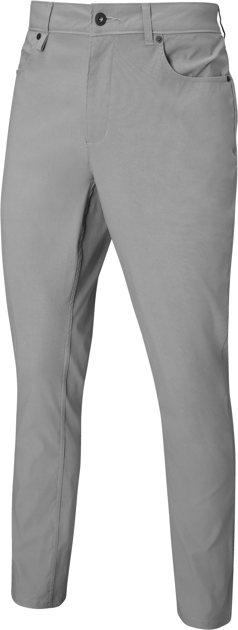 Columbia Men's Royce Range Pants