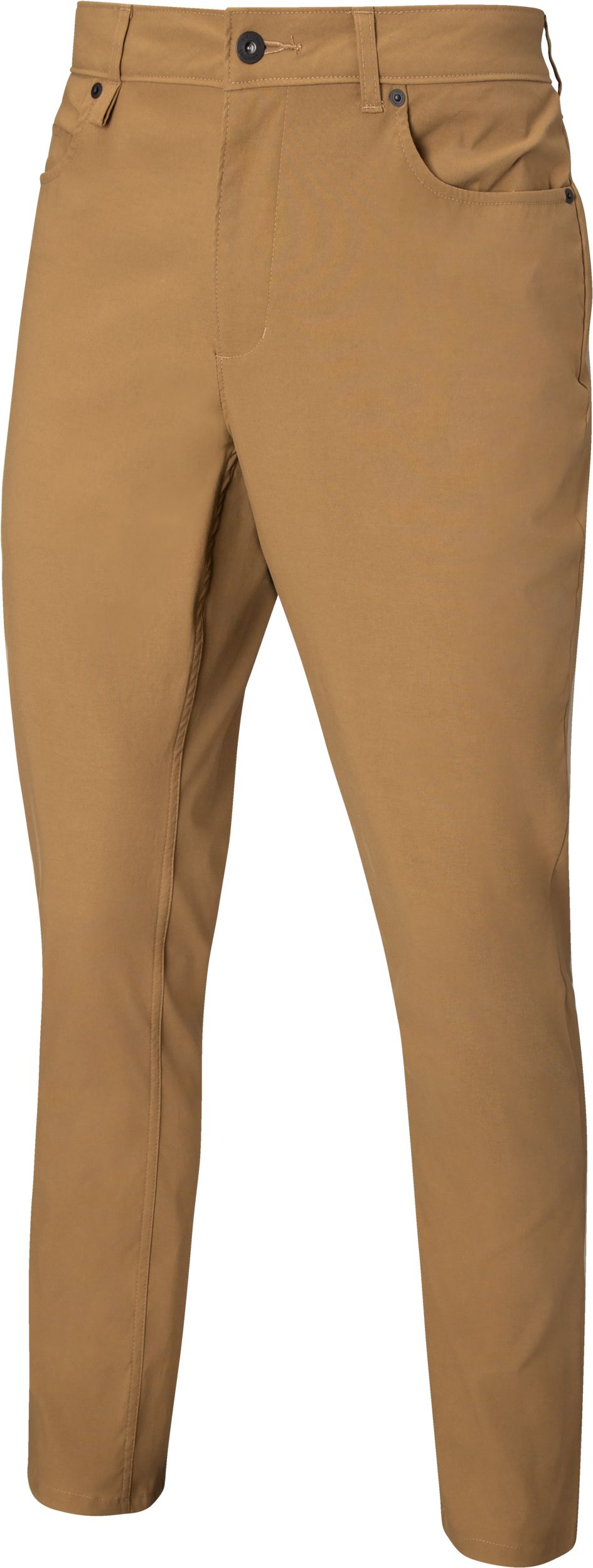 Columbia Men's Royce Range Pants