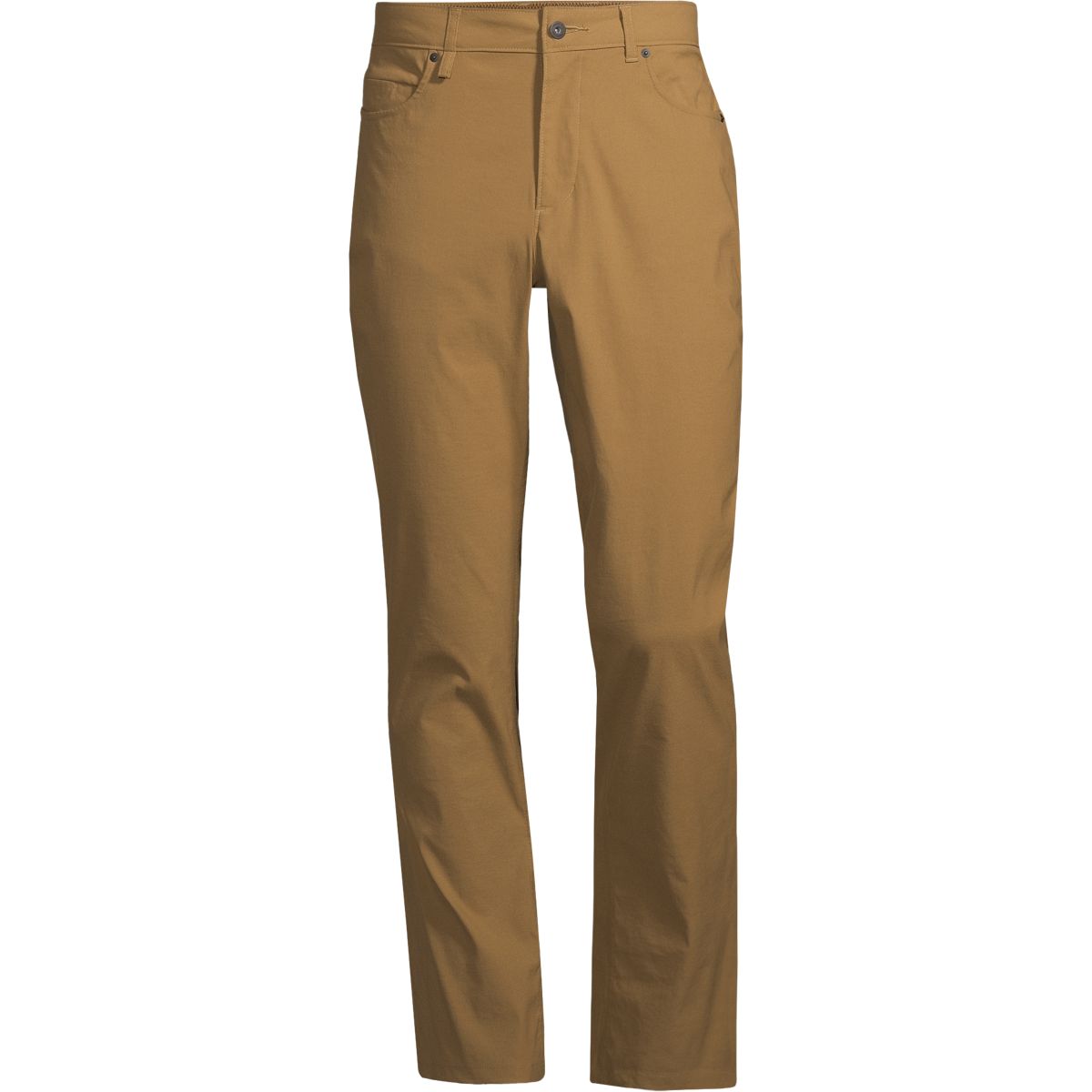 Columbia Men's Royce Range Pants