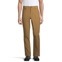 Columbia Men's Royce Range Pants Front_Flat
