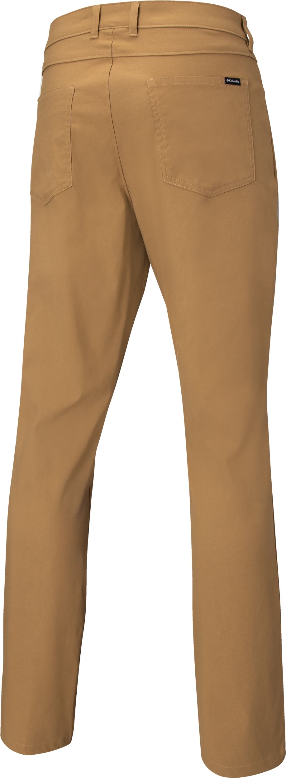 Columbia Men's Royce Range Pants