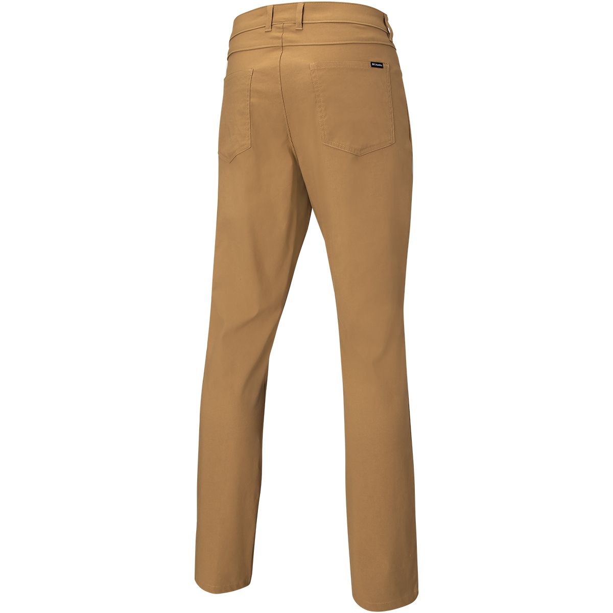 Columbia Men's Royce Range Pants