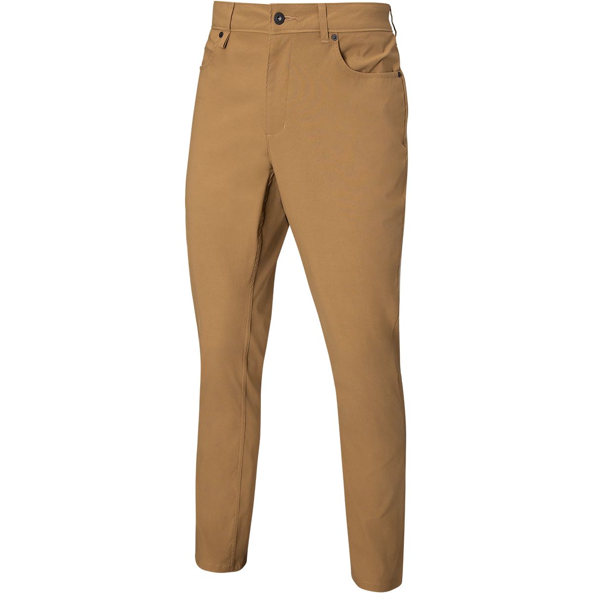 Columbia Men's Royce Range Pants