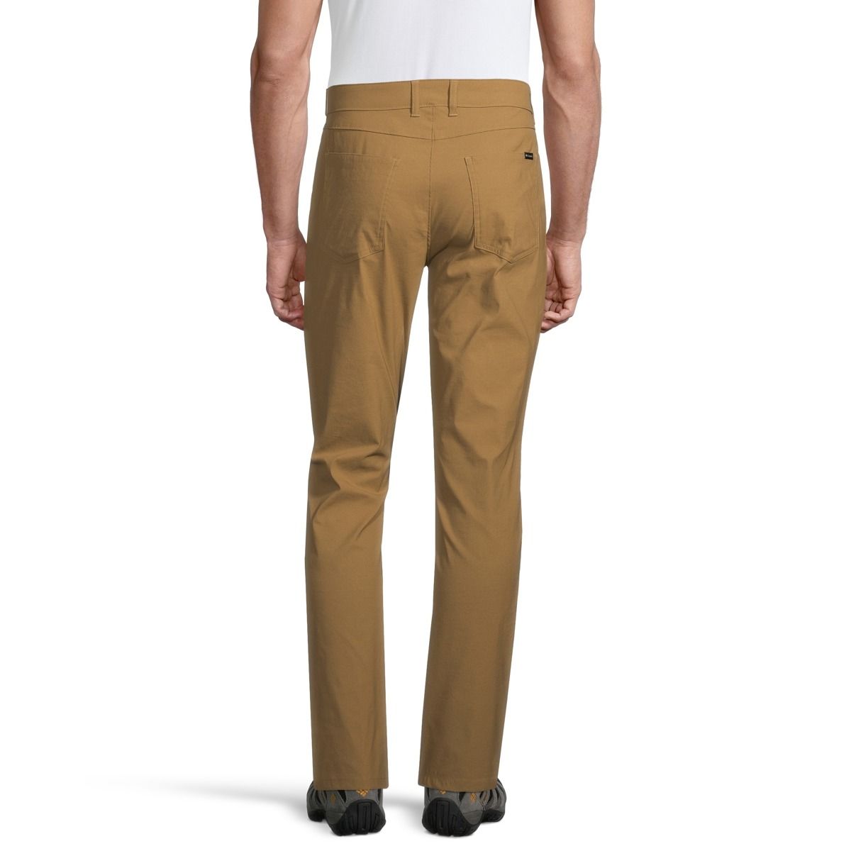 Columbia Men's Royce Range Pants