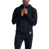 SAXX Men's 3Six Five Hoodie Front_Flat