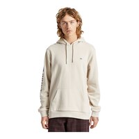 Brixton Men's Alton Pullover Hoodie Front_Flat