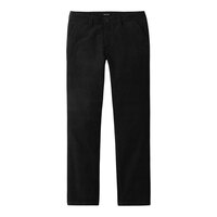 Brixton Men's Choice Chino Pants Front_Flat