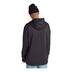 Product 5 of 5