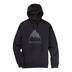 Product 3 of 5