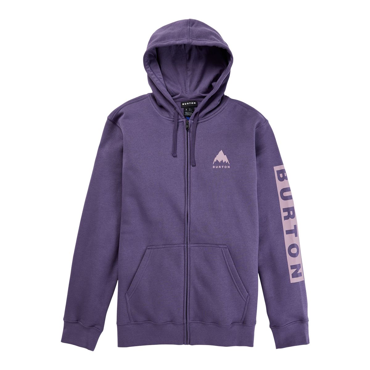 Sport chek mens on sale hoodies