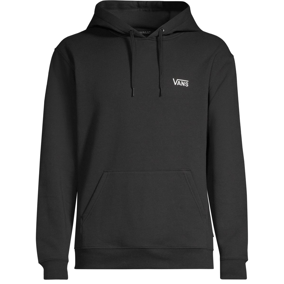 Vans Men's Basic Pullover Hoodie