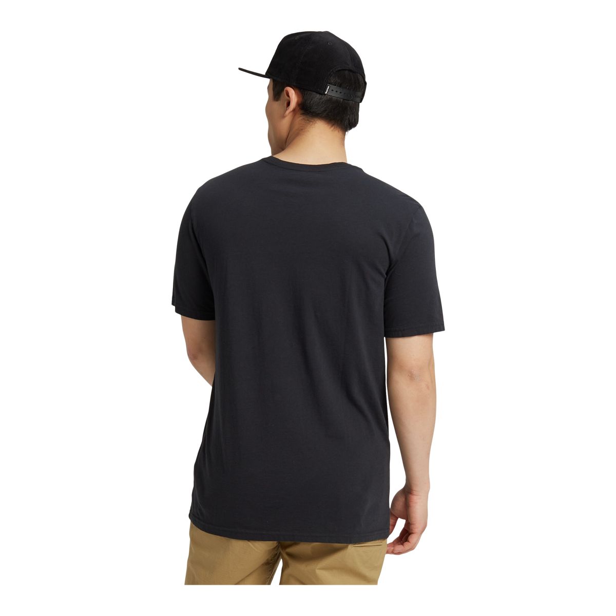 Burton Men's Underhill T-Shirt