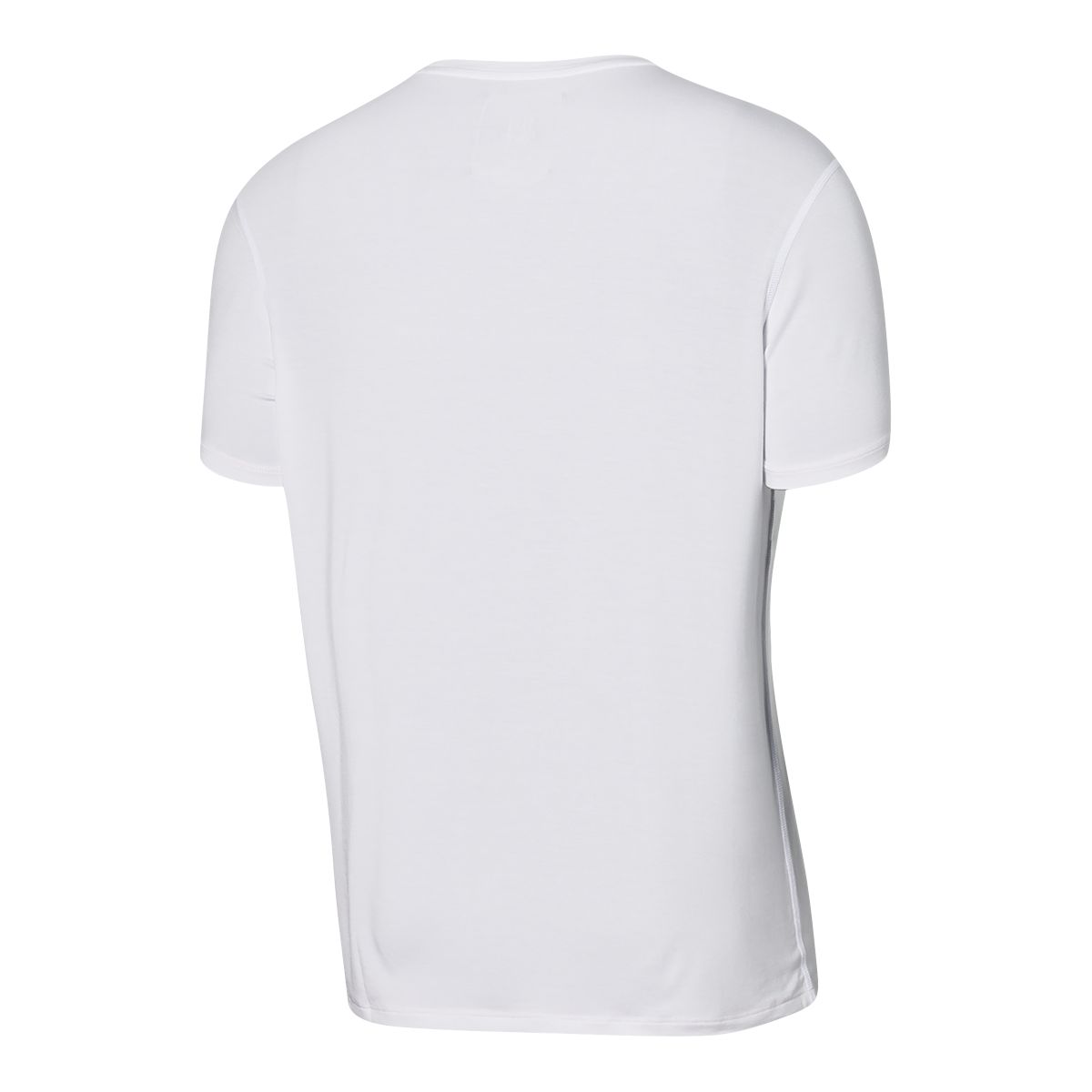 SAXX Men's Sleepwalker Pocket T Shirt