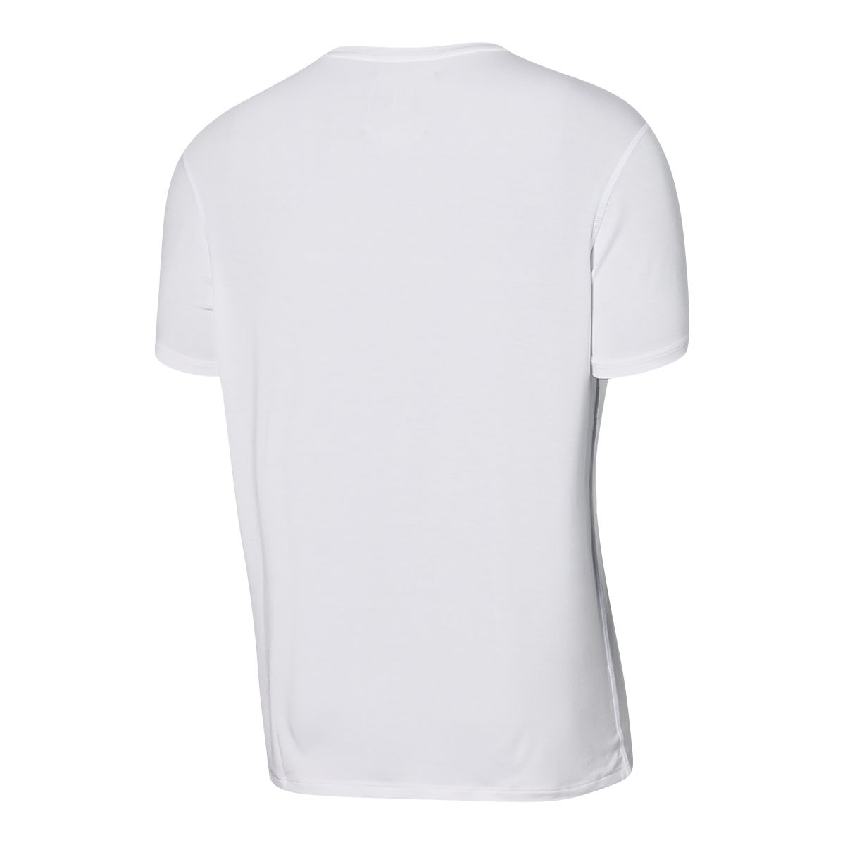 SAXX Men's Sleepwalker Pocket T Shirt | Sportchek