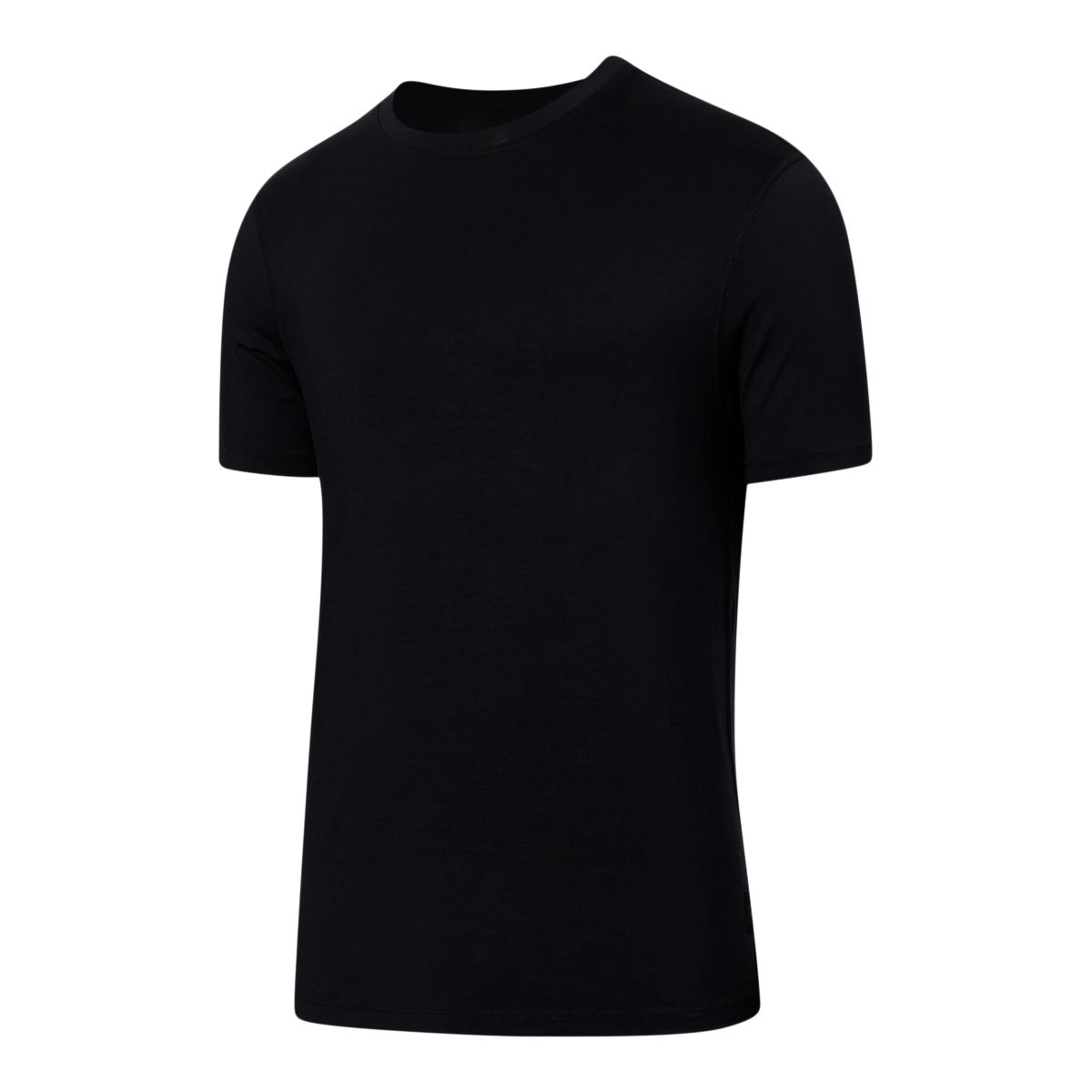 SAXX Men's 22nd Century Silk T Shirt | SportChek