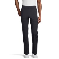 Skechers Men's Gowalk Recharge Pants Front_Flat