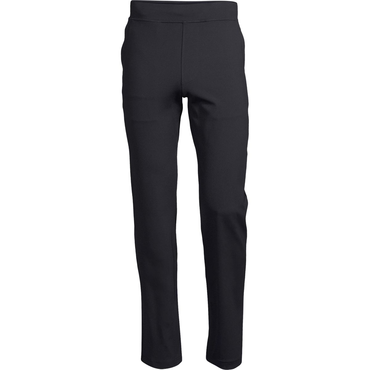 Skechers Men's Gowalk Recharge Pants