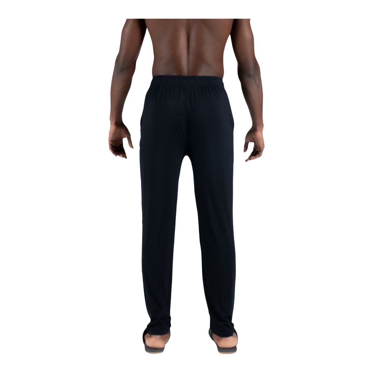 SAXX Men's 22nd Century Silk Pants