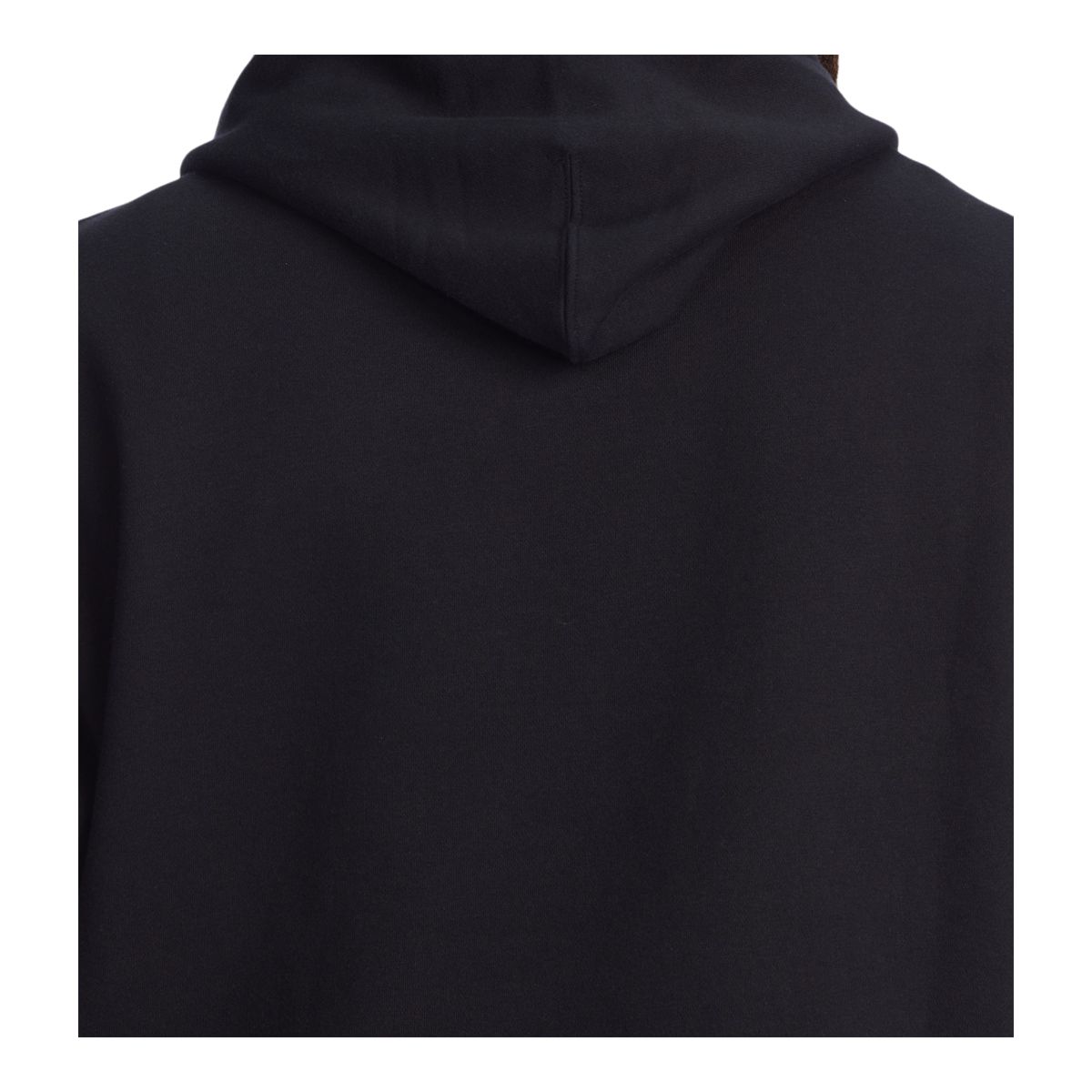 DC Men's X Deadpool Men's Marvel Pullover Hoodie