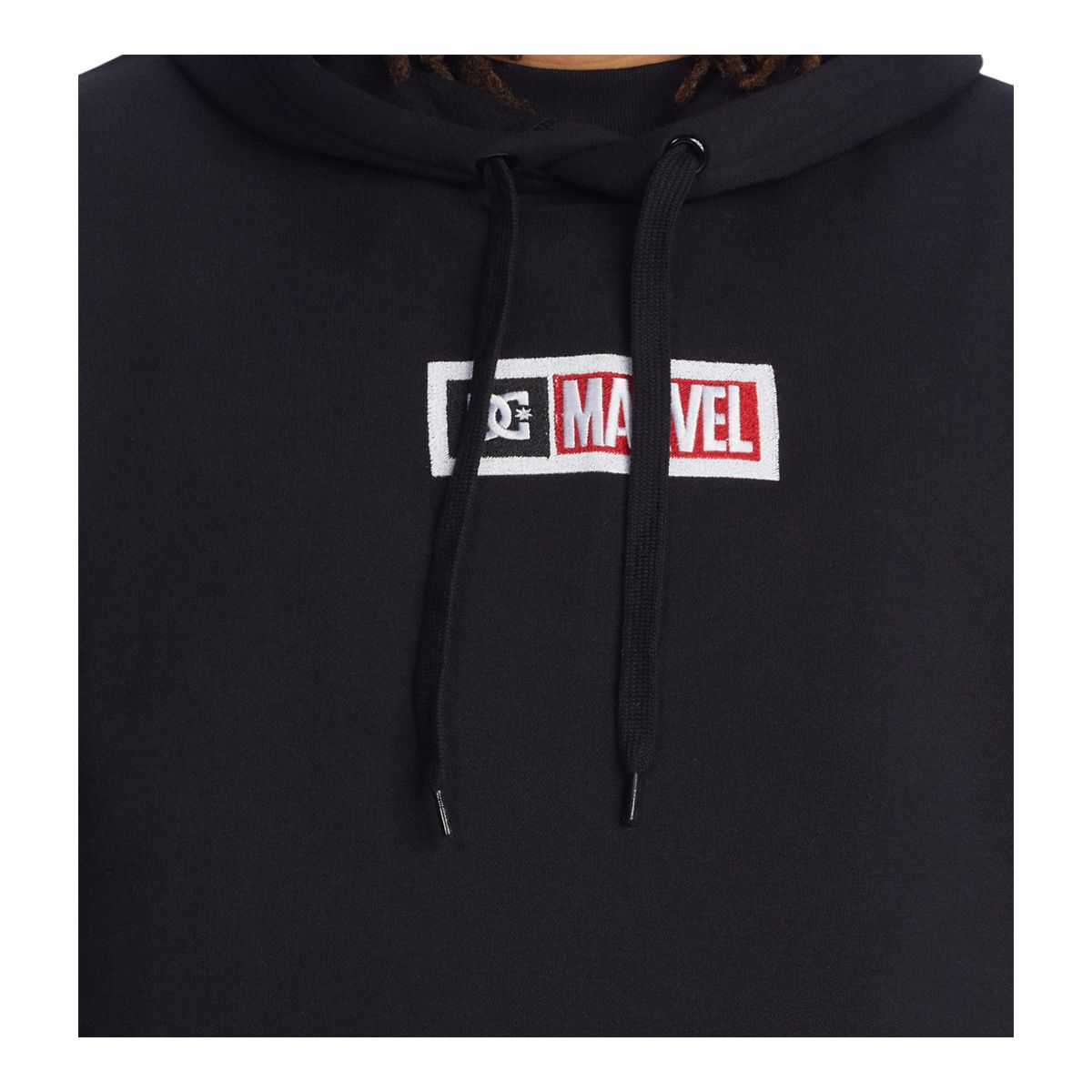 Nike deadpool hot sale hoodie