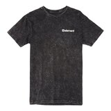 Element Men's Joint Dusty T Shirt Front_Flat