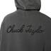 Product 3 of 7