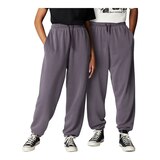 Converse Men's UNI Chuck Taylor Sneaker Patch Pants Front_Flat